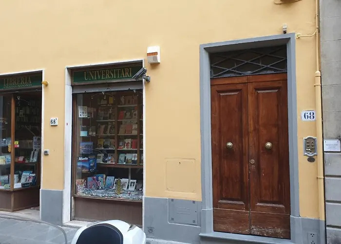 Bellavista